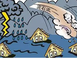 陕西省发布2023年自然灾害趋势预测