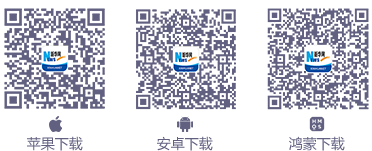 客户端二维码