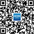线索征集二维码